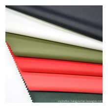 Hot sale high quality smooth satin fabric 100% polyester urban fabric curtain fabric garments for bed sheet outdoor